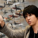 #newsrw: A round-up of the best blogs from news:rewired – noise to signal News Rewired :Conference 27-5-11- Thompson Reuters,London
