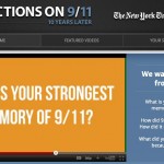 Nieman: The NYT joins with YouTube and Storyful for 9/11 video reflections 9_11-channel