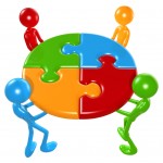 Ten free collaboration tools for journalists Collaboration