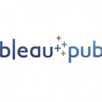 Announcing Tableau as the latest sponsor of news:rewired – connected journalism Tableau no border