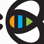 Announcing BuzzData as latest sponsor of news:rewired – connected journalism buzzdata crop