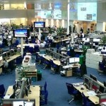 Links: Newsroom architecture tele_newsroom