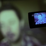 Top tips and resources for creating powerful online video journalism Anthony-De-Rosa