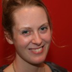 New York Times social media editor Liz Heron to give news:rewired keynote Liz-Heron-nw