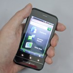 #newsrw: Three pieces of advice for mobile reporting from Sky’s Nick Martin Phone