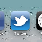 #newsrw: When’s best to tweet and post to Facebook? SNO