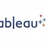 Announcing Tableau as latest sponsor of news:rewired – media in motion Tableau logo crop2