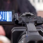 As it happened: Press play: What works in online video? Video