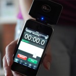 LIVE: Session 2A – Mobile reporting iPhone-audio