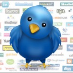 Ten interesting articles on social media optimisation socmed2