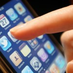 Links: a look at mobile reporting ahead of news:rewired Twitter