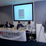 Presentations from session #2A: mobile reporting Mobile reporting