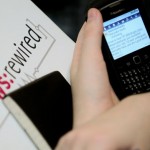 How to follow today’s news:rewired journalism conference newsrewired-pic