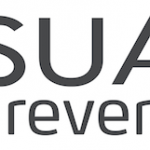 Visual Revenue latest sponsor of news:rewired – full stream ahead Large VR Logo