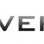 Announcing CoveritLive as latest sponsor of news:rewired – full stream ahead CoveritLive logo