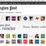 #newsrw: Washington Post social reader soon to hit 28m downloads washington post social reader