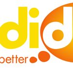 Announcing Adido as latest sponsor of news:rewired – digital stories Adido