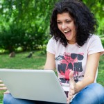 Collection of tips, articles and resources on news site design and user experience Image by CollegeDegrees360 on Flickr. Some rights reserved.