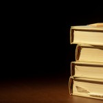 As it happened: What are the opportunities for long-form journalism? Image by shutterhacks on Flickr. Some rights reserved
