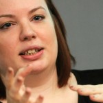How news groups use social media to build stories Katie Rogers, Social news editor, Guardian US