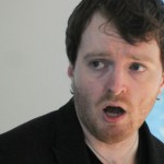 Ten tips: How newsrooms can improve audio and podcasting Nate Lanxon Wired Magazine