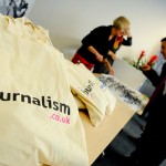 Announcing Content Insights as the latest newsrewired sponsor newsrw registration