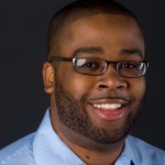 Important announcement re: news:rewired keynote Mark Luckie
