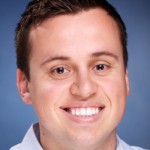 Facebook’s Vadim Lavrusik to deliver news:rewired keynote Vadimnr