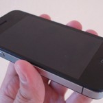 Announcing ipadio as latest sponsor of news:rewired By John.Karakatsanis on Flickr. Some rights reserved.