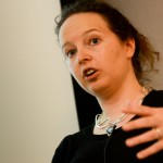 Data-driven journalism: How to get the information you need and then tell stories News:rewired