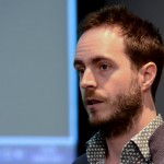 Buzzfeed UK editor Luke Lewis’s tips for growing social media communities News:rewired