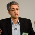 As it happened: Google tools masterclass at news:rewired News:rewired