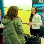 Six quick pitches from hot new media start-ups News:rewired