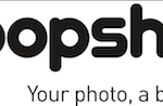 Announcing Scoopshot as latest sponsor of news:rewired Scoop13