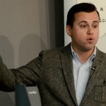 How Facebook’s new content and curation features can help journalists News Rewired :Conference 06-12-12