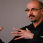 Curation tips: How big news organisations are managing information News:rewired_19-4-2013