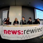 Five online standards and ethics pointers for journalists Mark Hakansson