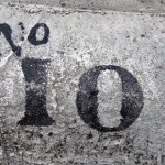 10 reasons you should attend journalism conference news:rewired number-10
