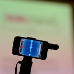 More details on ‘news:rewired plus’ training days on 19 September Image by Mark Hakansson