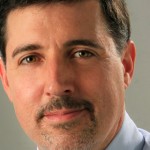 Los Angeles Times’s Jimmy Orr to deliver news:rewired keynote Jimmy-Orr
