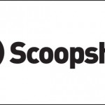 Announcing Scoopshot as latest news:rewired sponsor Scoopshot_logo_final