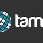 Announcing social media search tool Tame as news:rewired sponsor tame