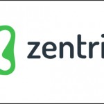 Announcing Zentrick as latest sponsor of news:rewired zentrick-logo