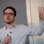 Accuracy vs speed: How the BBC and ITV approach breaking news Chris Hamilton