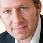 Publisher of Quartz Jay Lauf to deliver news:rewired keynote speech Jay Lauf Head Shot3