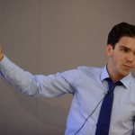 How journalists can get started with mapping data sets John Burn-murdoch