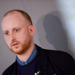 Metro’s ten tools for managing audience data in the newsroom Richard Moynihan