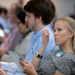 AS IT HAPPENED: Online video session crowd two