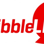 Announcing ScribbleLive as liveblog sponsor of news:rewired ScribbleLive-logo500px copy