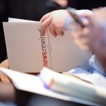 In-depth news:rewired+ workshops to cover key digital journalism skills newsrw folder gv
